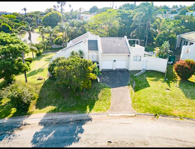 4 BEDROOM FREESTANDING FOR SALE IN BEACON BAY